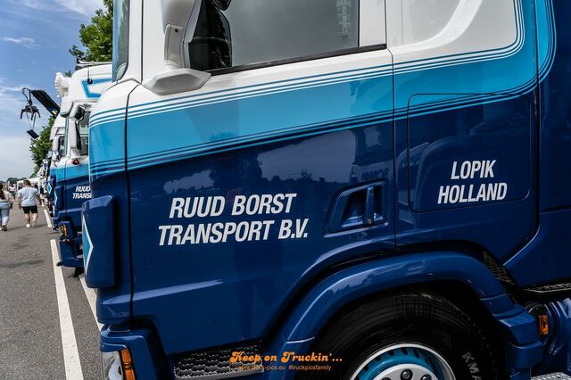 k-Truckshow Nederhemert 2025-50 Truckshow Nederhemert 2025