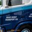 k-Truckshow Nederhemert 202... - Truckshow Nederhemert 2025
