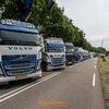 k-Truckshow Nederhemert 202... - Truckshow Nederhemert 2025