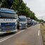 k-Truckshow Nederhemert 202... - Truckshow Nederhemert 2025