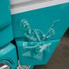 k-Truckshow Nederhemert 202... - Truckshow Nederhemert 2025