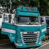 k-Truckshow Nederhemert 202... - Truckshow Nederhemert 2025