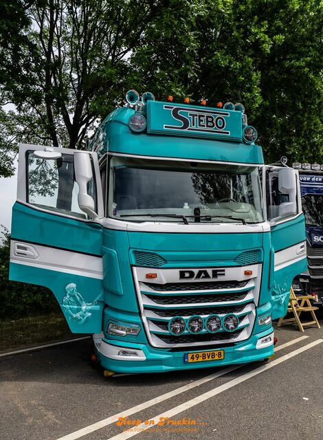 k-Truckshow Nederhemert 2025-53 Truckshow Nederhemert 2025