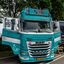 k-Truckshow Nederhemert 202... - Truckshow Nederhemert 2025