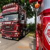 k-Truckshow Nederhemert 202... - Truckshow Nederhemert 2025