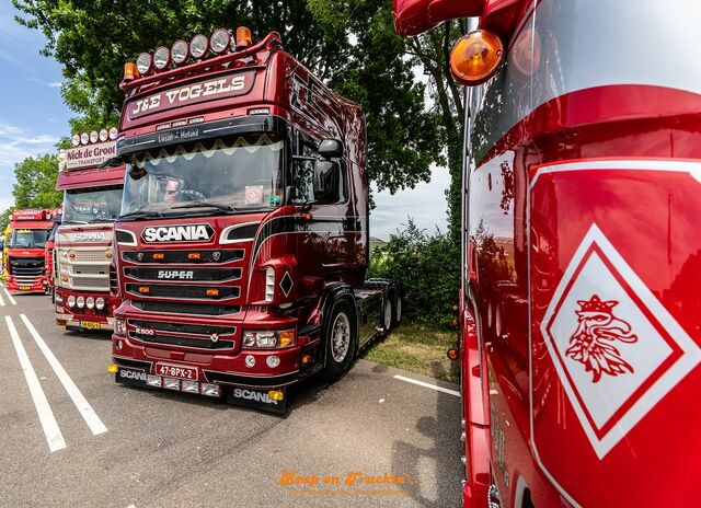 k-Truckshow Nederhemert 2025-54 Truckshow Nederhemert 2025