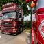 k-Truckshow Nederhemert 202... - Truckshow Nederhemert 2025