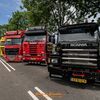 k-Truckshow Nederhemert 202... - Truckshow Nederhemert 2025