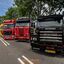 k-Truckshow Nederhemert 202... - Truckshow Nederhemert 2025