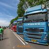 k-Truckshow Nederhemert 202... - Truckshow Nederhemert 2025
