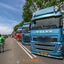 k-Truckshow Nederhemert 202... - Truckshow Nederhemert 2025