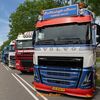 k-Truckshow Nederhemert 202... - Truckshow Nederhemert 2025