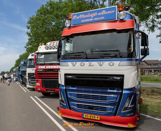 k-Truckshow Nederhemert 2025-57 Truckshow Nederhemert 2025