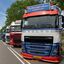 k-Truckshow Nederhemert 202... - Truckshow Nederhemert 2025