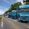 k-Truckshow Nederhemert 202... - Truckshow Nederhemert 2025