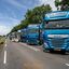 k-Truckshow Nederhemert 202... - Truckshow Nederhemert 2025