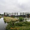 k-Truckshow Nederhemert 202... - Truckshow Nederhemert 2025