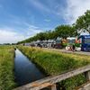 k-Truckshow Nederhemert 202... - Truckshow Nederhemert 2025