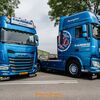 k-Truckshow Nederhemert 202... - Truckshow Nederhemert 2025