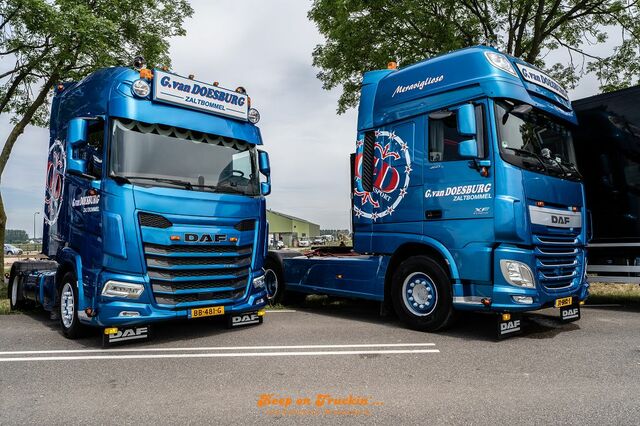 k-Truckshow Nederhemert 2025-61 Truckshow Nederhemert 2025