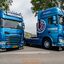 k-Truckshow Nederhemert 202... - Truckshow Nederhemert 2025
