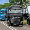 k-Truckshow Nederhemert 202... - Truckshow Nederhemert 2025