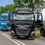 k-Truckshow Nederhemert 202... - Truckshow Nederhemert 2025