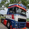 k-Truckshow Nederhemert 202... - Truckshow Nederhemert 2025