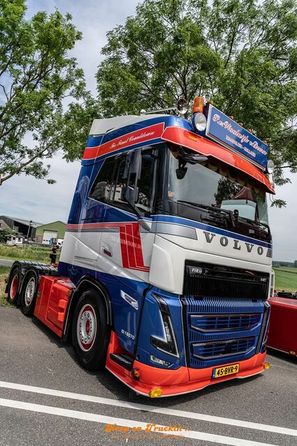 k-Truckshow Nederhemert 2025-63 Truckshow Nederhemert 2025