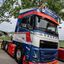 k-Truckshow Nederhemert 202... - Truckshow Nederhemert 2025