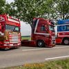 k-Truckshow Nederhemert 202... - Truckshow Nederhemert 2025