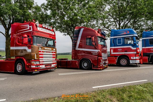 k-Truckshow Nederhemert 2025-64 Truckshow Nederhemert 2025