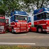 k-Truckshow Nederhemert 202... - Truckshow Nederhemert 2025