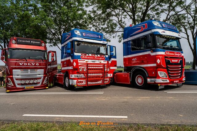 k-Truckshow Nederhemert 2025-65 Truckshow Nederhemert 2025