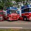 k-Truckshow Nederhemert 202... - Truckshow Nederhemert 2025