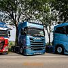k-Truckshow Nederhemert 202... - Truckshow Nederhemert 2025