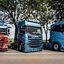 k-Truckshow Nederhemert 202... - Truckshow Nederhemert 2025