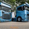 k-Truckshow Nederhemert 202... - Truckshow Nederhemert 2025