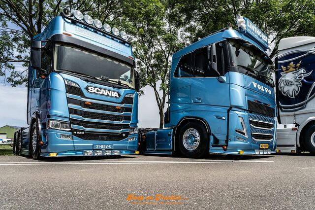 k-Truckshow Nederhemert 2025-67 Truckshow Nederhemert 2025