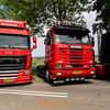 k-Truckshow Nederhemert 202... - Truckshow Nederhemert 2025