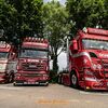 k-Truckshow Nederhemert 202... - Truckshow Nederhemert 2025