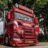k-Truckshow Nederhemert 202... - Truckshow Nederhemert 2025