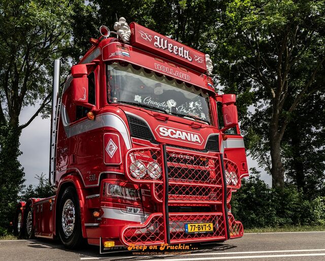 k-Truckshow Nederhemert 2025-70 Truckshow Nederhemert 2025