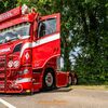 k-Truckshow Nederhemert 202... - Truckshow Nederhemert 2025