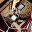 k-Truckshow Nederhemert 202... - Truckshow Nederhemert 2025