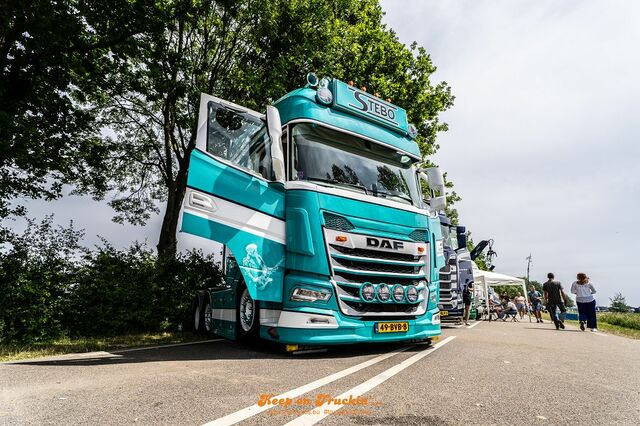 k-Truckshow Nederhemert 2025-73 Truckshow Nederhemert 2025