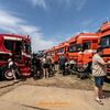 k-Truckshow Nederhemert 202... - Truckshow Nederhemert 2025