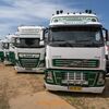 k-Truckshow Nederhemert 202... - Truckshow Nederhemert 2025