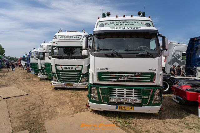 k-Truckshow Nederhemert 2025-75 Truckshow Nederhemert 2025