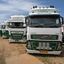 k-Truckshow Nederhemert 202... - Truckshow Nederhemert 2025